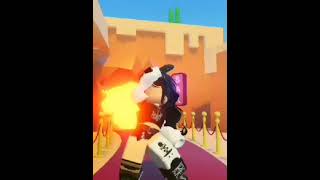 Victory roblox edit roblox edit capcut SxmplyL3AH ZoeTheNoob [upl. by Yssep]