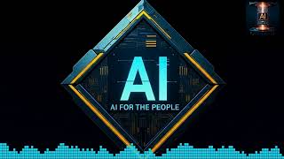 AI Debates Navigating the Ethical Labyrinth of AI  AI For The People [upl. by Einittirb]