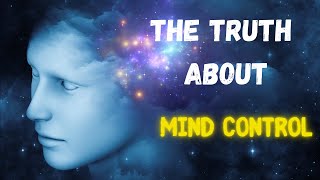 Warning The Truth About Mind Control Will SHOCK You With guest Jamboree [upl. by Lincoln]