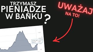 Czy Lokaty Są Bezpieczne [upl. by Pinter]