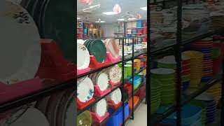 At Happy Mart Basabo Kadamtala Dhaka everyoneシ゚ HappyMart basaboo kadamtala supershop [upl. by Hakan]