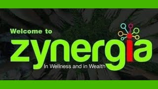 zynergia  zynergia products  zynergia ways to earn  zynergia health benefits [upl. by Zeeba906]