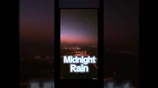 Midnight rain Taylor swift [upl. by Susanne]