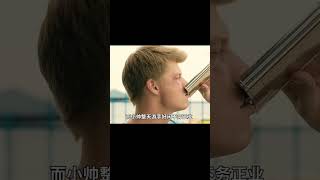 電視劇《婚約》第三集，女孩為了報恩，被養母逼迫訂下了婚約！ 脆骨影視 懸疑片 電影推薦 影視解說 影評 [upl. by Tonl]