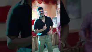 කෙල්ලොනම් බලන්න එපා මෙක 😌 wedding dance lifestyle [upl. by Curren]