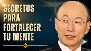 CÓMO DAVID YONGGI CHO INSPIRA A MILLONES A TRAVÉS DE LA ORACIÓN INTERCESORA [upl. by Katalin]