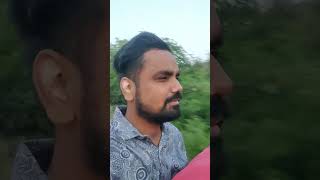 Morning Vlog with frds shorts ytshorts bharatvlogs [upl. by Candis668]