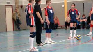 Clinic Avital Selinger Croonenburg deel 1 [upl. by Eninaej227]