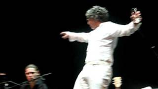 Goran Bregovic live in Paris Grand Rex 29012009 [upl. by Annaya]