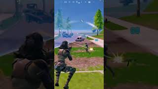 Absolute Buffoonery foryou fortnite fyp [upl. by Colton]