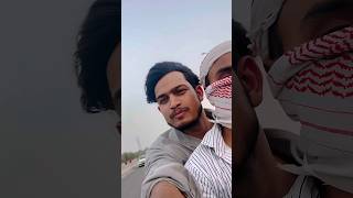 Meri Toh Qismat Hi Kharab hai 😭😭 minivlog ashortaday shortyt shorts [upl. by Wattenberg]