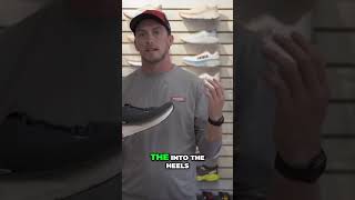 Altra FWD VIA shoe Specs runningshoes runningshoereview runningshoesreview altrarunning [upl. by Irmo]