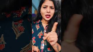 Mummy ji kuch jada hi tana maarti hai comedytrendingshortvideo 🤣🤣😳 [upl. by Seira]