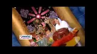 Tere Bina Ghanshayam Mera Dil  Heart Touching Krishna Bhajan  Sadhvi Purnima Ji Saawariya [upl. by Adnilym]