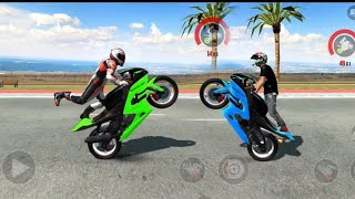 Best bike game Xtreme Motorbikes driving stunts 3d motorcycle Android Ios😭😭😭😭😭😭😭😭😭😭😭😭😭😭😭😭😭😭😭😭😭😭 [upl. by Oniratac89]