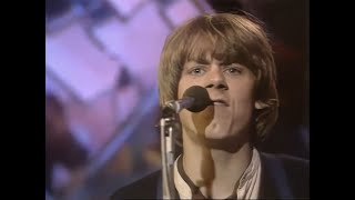 Jilted John  Jilted John Top Of The Pops 14th september 1978 [upl. by Anahsat626]