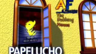 Pelicula Papelucho y el Marciano [upl. by Stevy359]