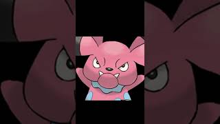 Meet Dave Snubbull manager of the LA Dodgers dodgers funny pokemon [upl. by Assirolc]