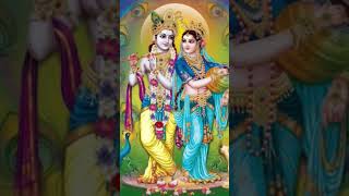 Radha ballav Shree Hari vansh [upl. by Ahsla705]