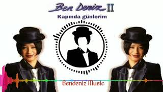 Bendeniz  Kapında Günlerim  Bendeniz II [upl. by Annohsal]