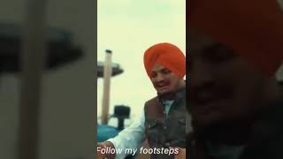 Tibeyan da putt short video sidhu moose wala  The kidd  jde brand  punjabi song  part 2 [upl. by Evelunn820]