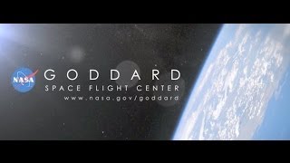 NASA Goddard 2013 Shorty Awards Video [upl. by Rep]