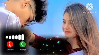 in Dhadkano me baje ringtone video viral tending Abhishek ringtone up45 video viral ringtone [upl. by Nor]