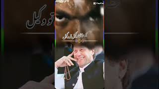 Salam rocky bhai kgf song  Imran khan Pti imranriazkhan viral shorts 1million 100k 🇵🇰🇦🇿🏏 [upl. by Llertak]