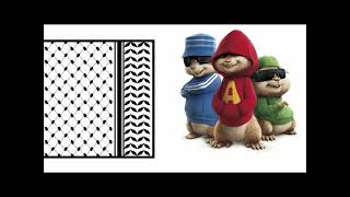 Salaam ya Falastin chipmunks version [upl. by Caty]