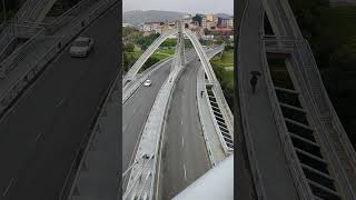 Ourense the Old and the New [upl. by Enelec]