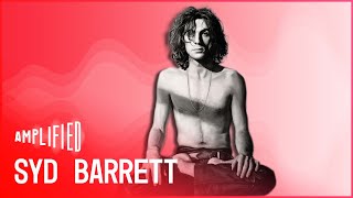 Syd Barrett The Haunting Legacy Of Pink Floyd’s Fallen Genius Full Documentary  Amplified [upl. by Rosinski]