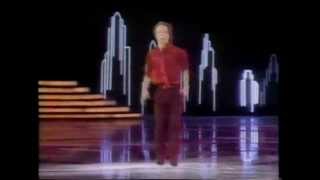 Ice Capades 1988 Scott Hamilton [upl. by Aleiram]