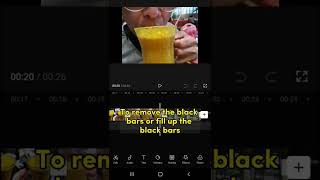 How to Make a Video with Photos using Capcut 😀  Part 1 capcut edit tutorial [upl. by Acirem]