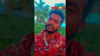 Bewafa prastavana virus 💔💔😂💔 newsong music song comedy [upl. by Tarkany]