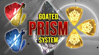 This is How PRISMS Will Change REMNANT 2 FOREVER  Honest Review on Prim System [upl. by Donahoe]