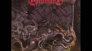 Entombed  Crawl full EP [upl. by Jon41]