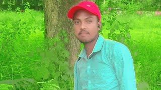 ambikapir bus stan ma tera wait karunga song and video 201920202021202220232024 ka video rimex [upl. by Labotsirhc]