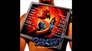 Brandy  Open Osmosis Jones [upl. by Meehan690]