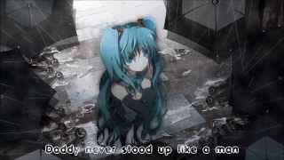 Nightcore  How Do You Love Someone [upl. by Cord]