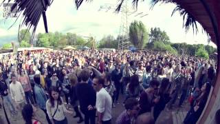 Stil vor Talent Festival  12052013  Recap [upl. by Nelubez]