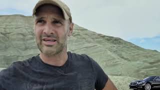 Ed Stafford  First Man Out Kazakhstan Full Episode [upl. by Millham]