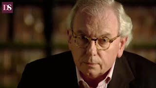 Henry VIII Mind of a Tyrant Part One with David Starkey [upl. by Euqinoj]