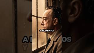 La muerte feliz de Albert Camus [upl. by Schindler]