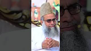 Aao Madine Chale naat  Hafiz Tahir Qadri and Hafiz Ahsan Qadri naat  viral shorts shortsfeed [upl. by Zerimar]