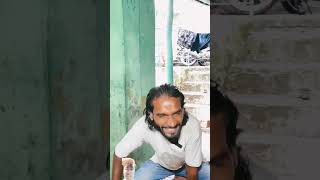 javed comedy comedy funny funny automobile [upl. by Akkim]