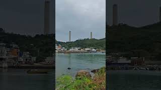 Lamma Island [upl. by Krall]