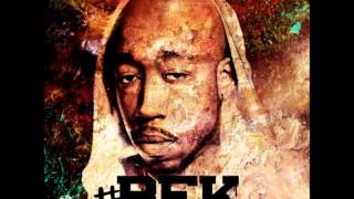 Freddie Gibbs Ft Dom Kennedy  Walk In Wit The MO New 2012 CDQ Dirty [upl. by Aneehsirk71]