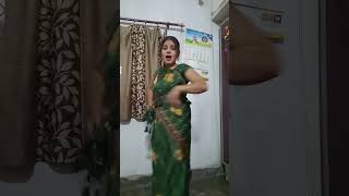 hatawa Piya pankha bhojpuri song [upl. by Deppy]