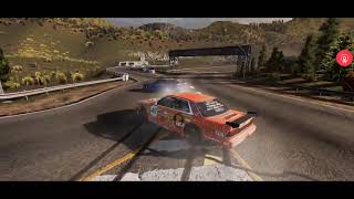 CarX Drift Racing 2 live now！ [upl. by Petr]