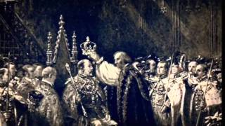 King Edward VII  Part 2 [upl. by Katonah]